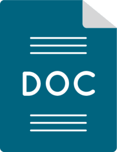 Toekomstmeter: wat bepaalt succesvol klimaatbeleid?