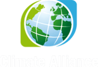 Climate Alliance