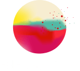 Energy Cities