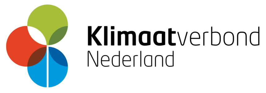 Klimaatverbond Nederland