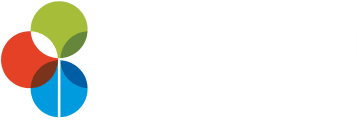 Logo Klimaatverbond Nederland