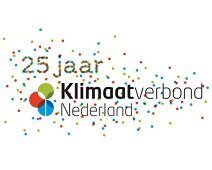 Verjaardag Klimaatverbond Nederland