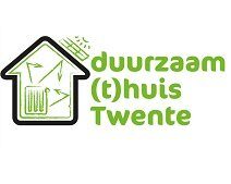 Feestelijke start Duurzaam (t)huis Twente