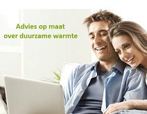 Kieswijzer voor duurzame warmte