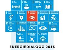 “Ontwikkel een heldere visie gericht op Nederland in 2030-2050 op basis van duurzaamheid.”