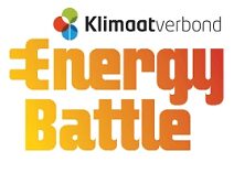 Teams van tien gemeenten besparen gemiddeld 19% elektra en 15% gas in Klimaatverbond Energy Battle