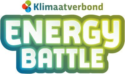 Samen met bewoners uw maatschappelijk vastgoed verduurzamen? Doe mee aan de Klimaatverbond Energy Battle!