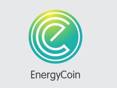 Energy Coin Foundation nieuwe partner Warmetruiendag