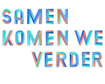 Samenwerking in Gelders Energieakkoord leidt tot concrete acties