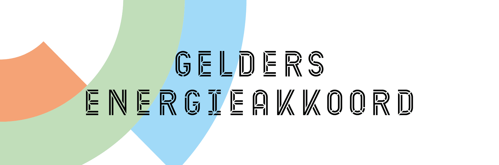 Gelders Energieakkoord