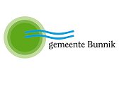 Welkom aan gemeente Bunnik