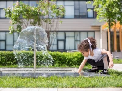 Publicatie WUR: Zeven redenen om te investeren in een groene stad