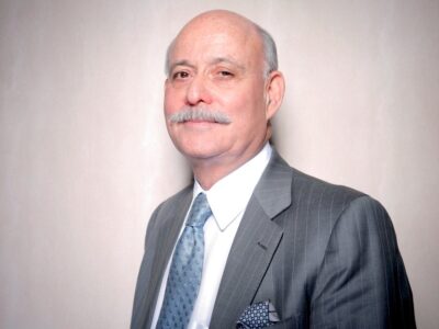 Jeremy Rifkin: “Uitwisseling van energie via internet is nabij!”