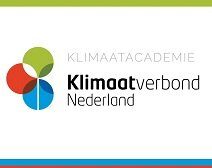 Aanbod Klimaatacademie