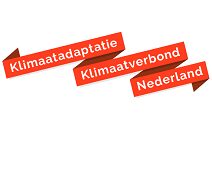 Tekenplagen en lokale hitteplannen