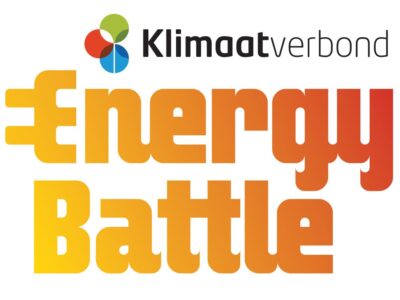 Derde editie Klimaatverbond Energy Battle van start met 330 huishoudens in elf gemeenten