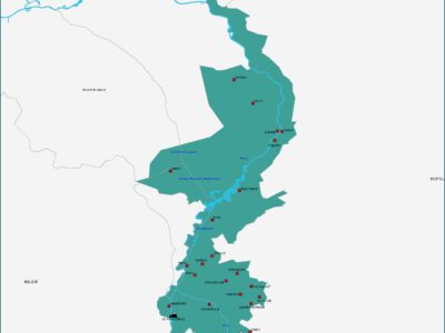 Energiebesparing wordt standaard in Limburg