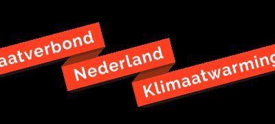 Klimaatwarming-up: 26 oktober Tilburg