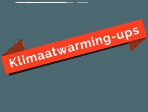 “Klimaatwarming-ups”: eendaagse cursussen over aardgasvrije wijken en klimaatadaptatie