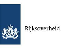Kabinet maakt afspraken over verdere afname CO<sub>2</sub>
