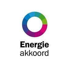 Uitvoering Energieakkoord is een onomkeerbaar proces