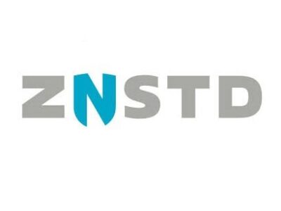 Gemeente Zaanstad wil versnelde verduurzaming van eigen organisatie realiseren