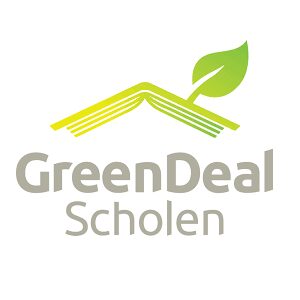 Green Deal Scholen voor duurzame, gezonde en betaalbare scholen