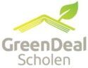 Green Deal Scholen komt naar je toe