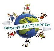 Gemeenten kom in actie: doe mee aan Groene Voetstappen!