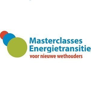 Klimaatverbond helpt nieuwe wethouders bij energietransitie