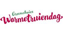 Greenchoice Warmetruiendag 2017 op 10 februari