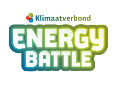 Klimaatverbond Nederland stopt met Energy Battle