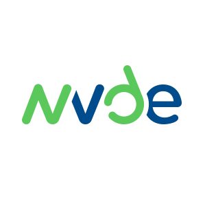 Nederlandse Vereniging voor Duurzame Energie (NVDE) gelanceerd