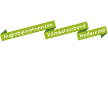 Gezamenlijk voorbereiden van verdergaand klimaatbeleid – Uitnodiging bijeenkomsten