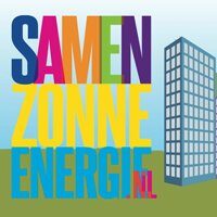 Ruim 1 megawatt aan zonnepanelen erbij in Zaanstad