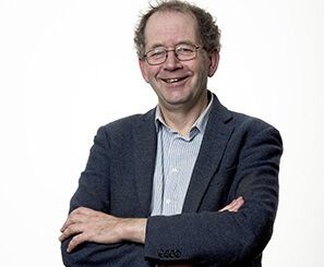 Thijs de la Court verlaat Gelders Energieakkoord en voegt zich bij Klimaatverbond Nederland