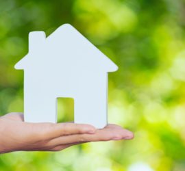 ESCo – MESCo – Maatschappelijke Energiedienstenbedrijven Klimaatverbond