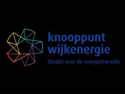 Knoopunt wijkenergie – MOOI-regeling – Klimaatverbond Nederland