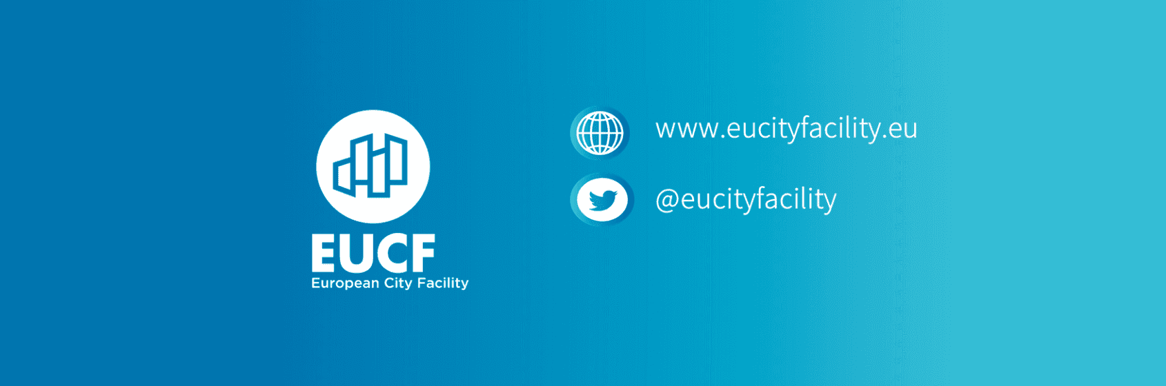 EUCF – Klimaatverbond Nederland