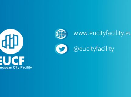 3e call – EUCF – Klimaatverbond Nederland