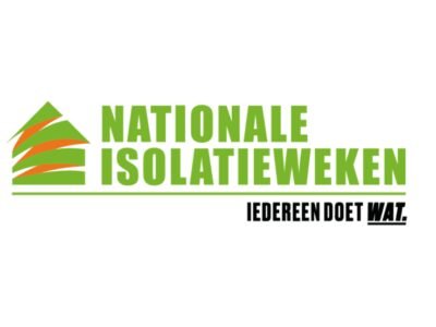 Nationale Isolatieweken