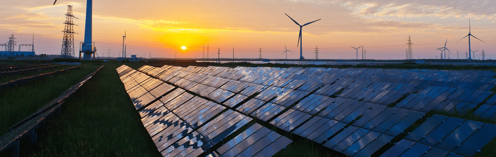 Klimaatfonds – Klimaatverbond Nederland