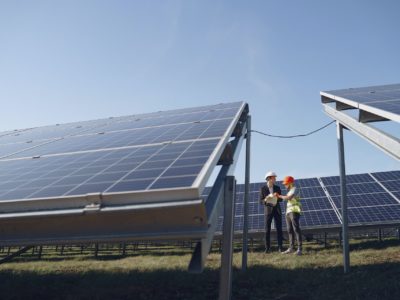 Gustavo Frings – Klimaatfonds – Lokale duurzame energie – Klimaatverbond Nederland
