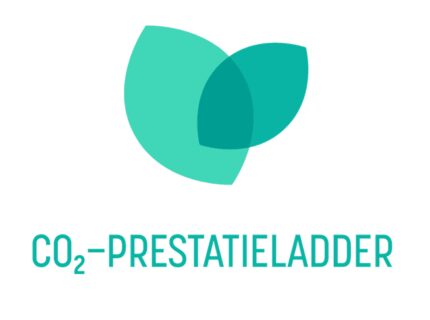 LogoSKAO-CO<sub>2</sub>Prestatieladder2022