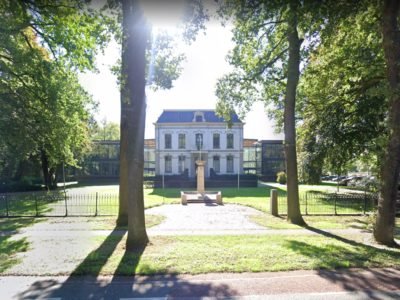 Gemeente Brummen – Klimaatverbond Nederland