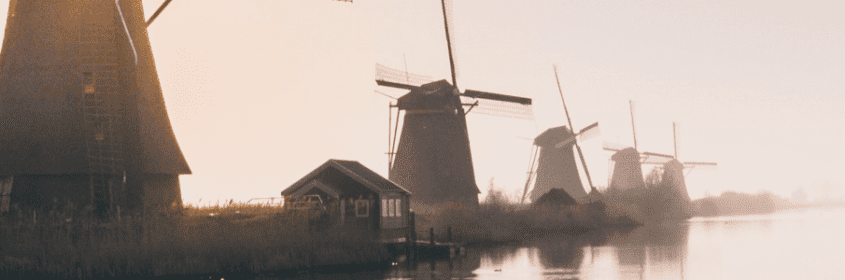 Water – Ansgar Sheffold – Pixabay