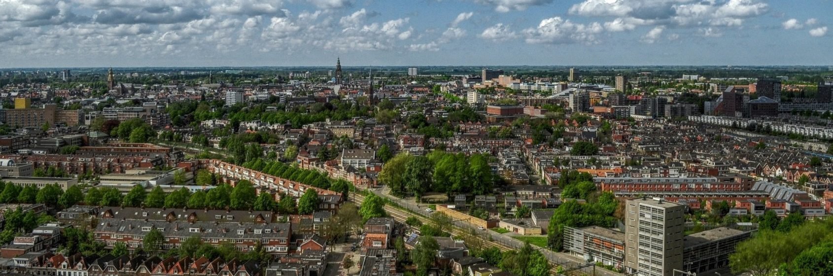 VNG Jaarcongres 2023 in Groningen –  Rudy and Peter Skitterians via Pixabay