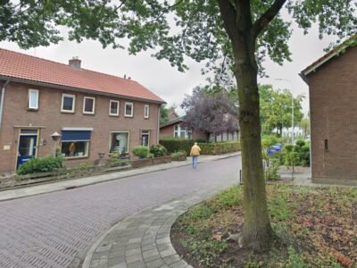 Gemeente Wageningen – Maatschappelijke Energiedienstenorganisatie – Klimaatverbond Nederland