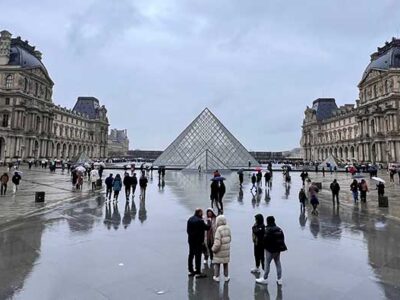 Museum-het-Louvre2