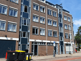 Energiecoaches kunnen ook helpen tegen hitte in woningen